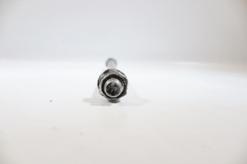 Axe de bras oscillant HONDA CB 500 1993 - 2003