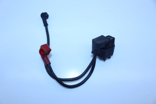Relais de demarreur KAWASAKI ER5 1997 - 2006