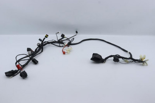 Faisceau electrique TIANYING 50 UB 2019 - 2020