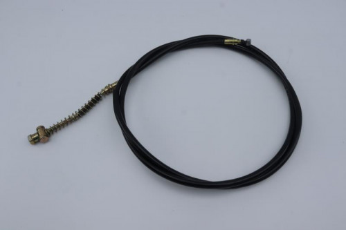 Cable de frein arriere TIANYING 50 UB 2019 - 2020
