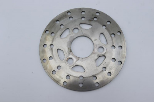 Disque frein avant TIANYING 50 UB 2019 - 2020