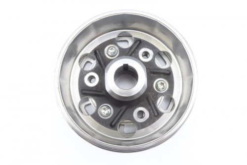 Rotor volant moteur YAMAHA 1300 FJR 2016 - 2020