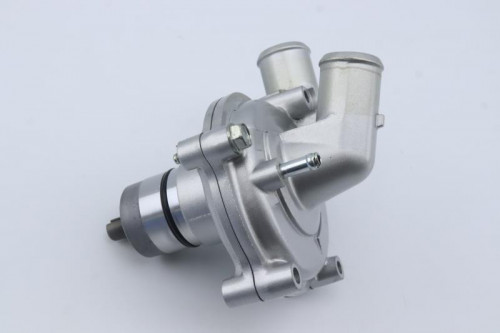 Pompe a eau YAMAHA 1300 FJR 2016 - 2020