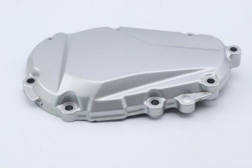 Carter allumage YAMAHA 1300 FJR 2016 - 2020