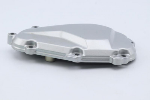 Carter allumage YAMAHA 1300 FJR 2016 - 2020