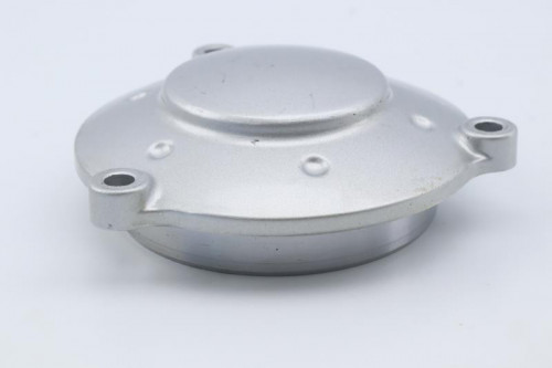 Carter transmission YAMAHA 1300 FJR 2016 - 2020