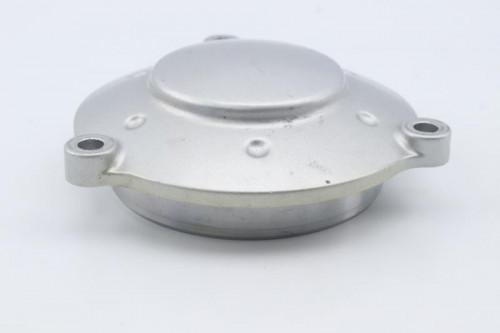 Carter transmission YAMAHA 1300 FJR 2016 - 2020