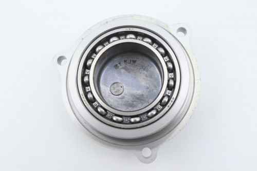Carter transmission YAMAHA 1300 FJR 2016 - 2020