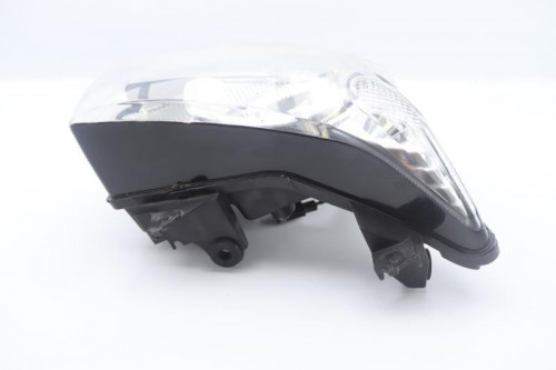 Optique feux phare KAWASAKI 650 ER6 N 2009 - 2011
