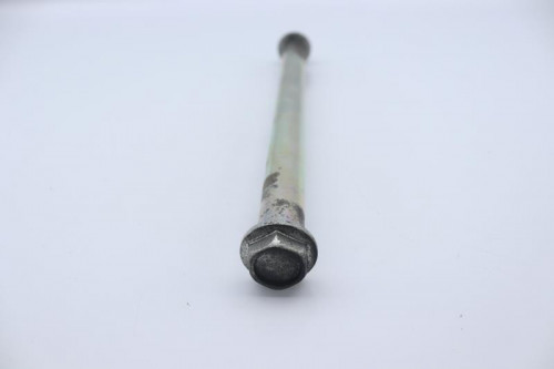 Axe de bras oscillant KAWASAKI 650 ER6 N 2009 - 2011