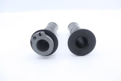 Poignee gaz KAWASAKI 650 ER6 N 2009 - 2011