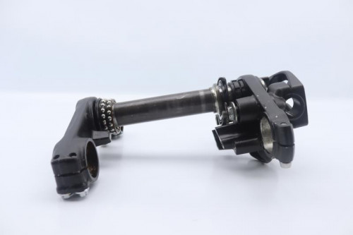 Te inferieur superieur KAWASAKI 650 ER6 N 2009 - 2011