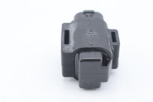 Capteur de chute SUZUKI 1000 V STROM 2014 - 2016