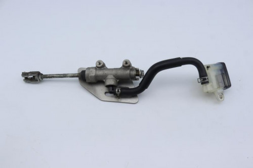 Maitre cylindre frein arriere SUZUKI 1000 V STROM 2014 - 2016