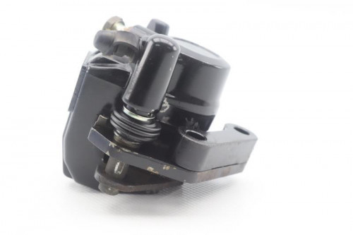 Etrier de frein avant PEUGEOT 50 TREKKER 2008 - 2014