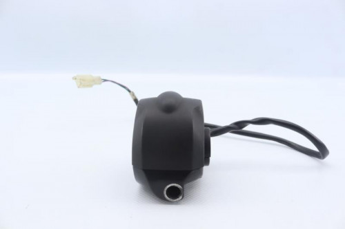 Commodo droit PEUGEOT 50 LUDIX 2010 - 2017