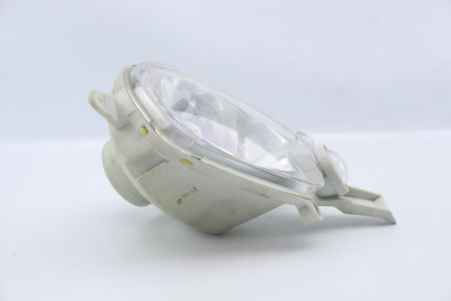Optique feux phare PEUGEOT 50 LUDIX 2010 - 2017
