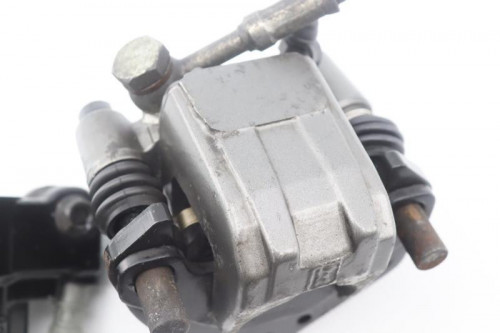 Maitre cylindre frein avant PEUGEOT 50 LUDIX 2007 - 2009