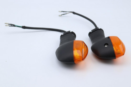 Clignotants avant YAMAHA FZ8 2010 - 2016