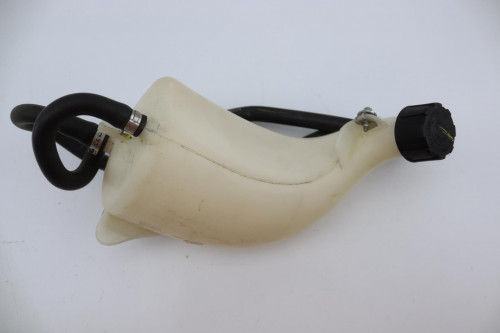 Vase expansion PIAGGIO 300 MP3 LT SPORT ABS 2016 - 2018