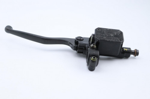 Maitre cylindre frein arriere PIAGGIO 300 MP3 LT SPORT ABS 2016 - 2018
