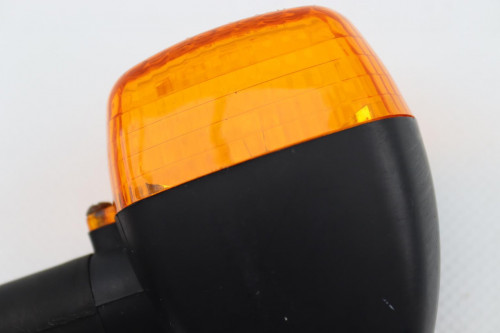 Clignotant arriere droit ARCHIVE MOTORCYCLE 125 CAFE RACER 2018 - 2022