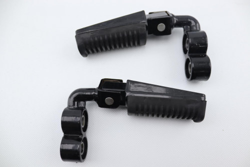 Repose pieds avant droit ARCHIVE MOTORCYCLE 125 CAFE RACER 2018 - 2022