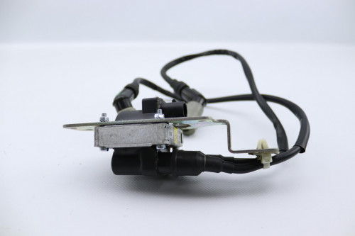 Bobine allumage PIAGGIO 500 MP3 SPORT ABS 2021 - 2021