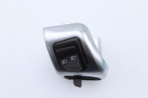 Commodo gauche PIAGGIO 500 MP3 SPORT ABS 2021 - 2021