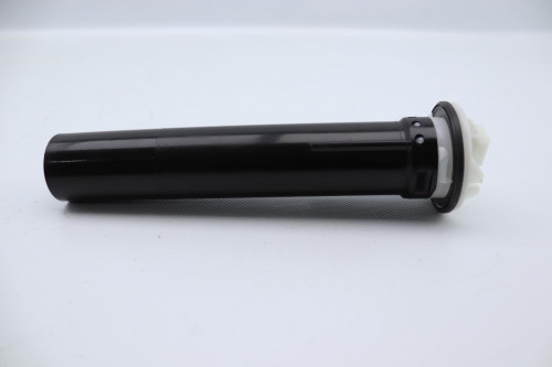 Jauge essence PIAGGIO 500 MP3 SPORT ABS 2021 - 2021