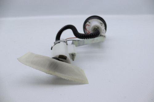 Pompe a essence PIAGGIO 500 MP3 SPORT ABS 2021 - 2021