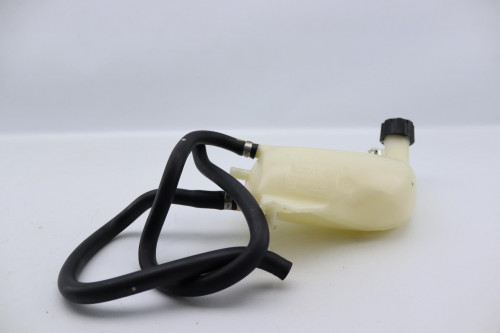 Vase expansion PIAGGIO 500 MP3 SPORT ABS 2021 - 2021