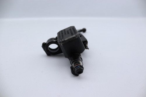 Maitre cylindre frein avant PIAGGIO 500 MP3 SPORT ABS 2021 - 2021