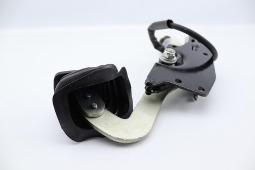 Pedale frein PIAGGIO 500 MP3 SPORT ABS 2021 - 2021