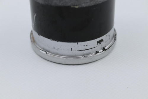 Compteur PEUGEOT 50 LUDIX CLASSIC 2004 - 2014