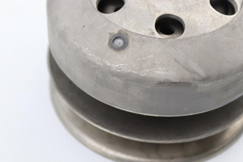 Embrayage PEUGEOT 50 LUDIX CLASSIC 2004 - 2014