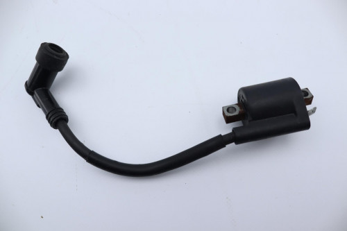 Bobine allumage YAMAHA 50 AEROX R 1999 - 2000