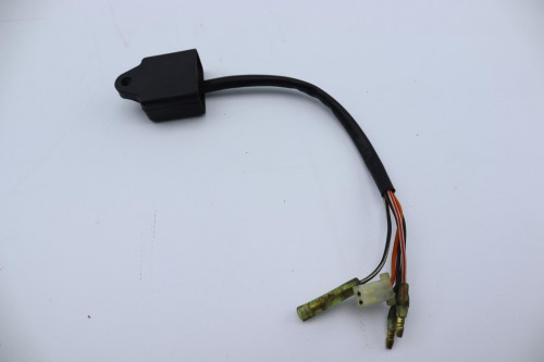 Boitier cdi YAMAHA 50 AEROX R 1999 - 2000