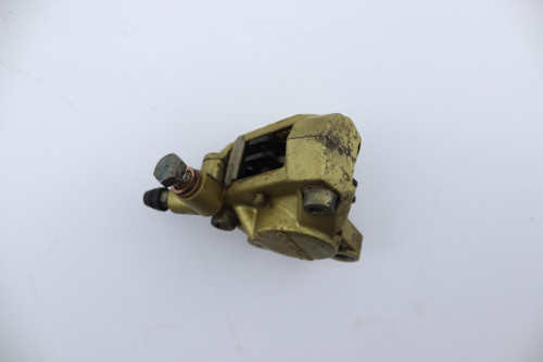 Etrier de frein avant YAMAHA 50 AEROX R 1999 - 2000