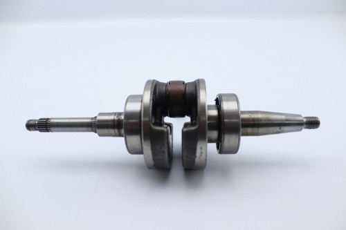 Vilebrequin PEUGEOT 50 VIVACITY 2008 - 2009
