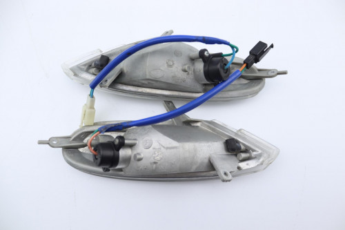 Clignotants arriere KYMCO 125 S GRAND DINK 2008 - 2011