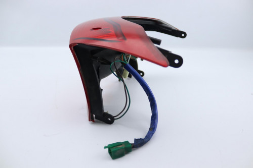 Feu arriere KYMCO 125 S GRAND DINK 2008 - 2011