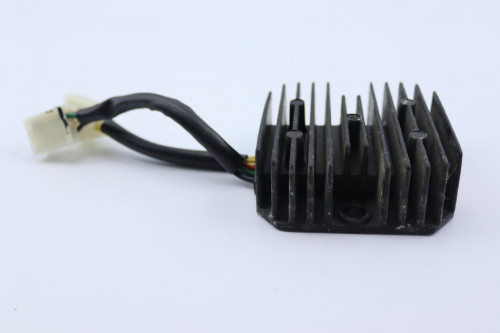 Regulateur charge batterie KYMCO 125 S GRAND DINK 2008 - 2011