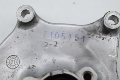 Carter pompe a huile HONDA 125 FORZA 2021 - 2021