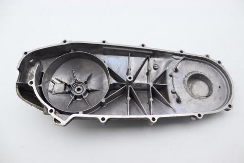 Carter transmission HONDA 125 FORZA 2021 - 2021