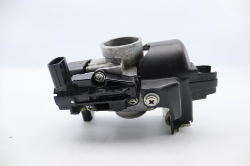 Corps papillon injection HONDA 125 FORZA 2021 - 2021