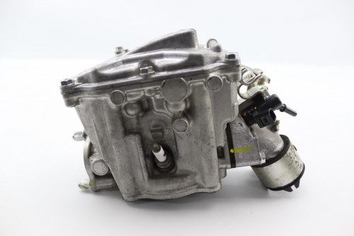 Culasse HONDA 125 FORZA 2021 - 2021