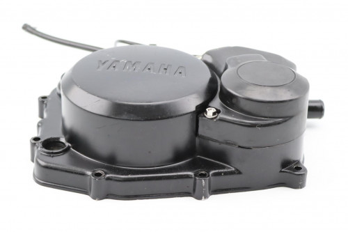 Carter embrayage YAMAHA 125 DT 1982 - 1987