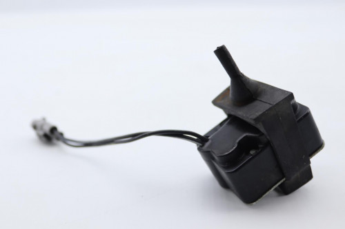 Capteur de chute GILERA 800 GP 2007 - 2009