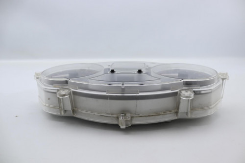 Compteur GILERA 800 GP 2007 - 2009